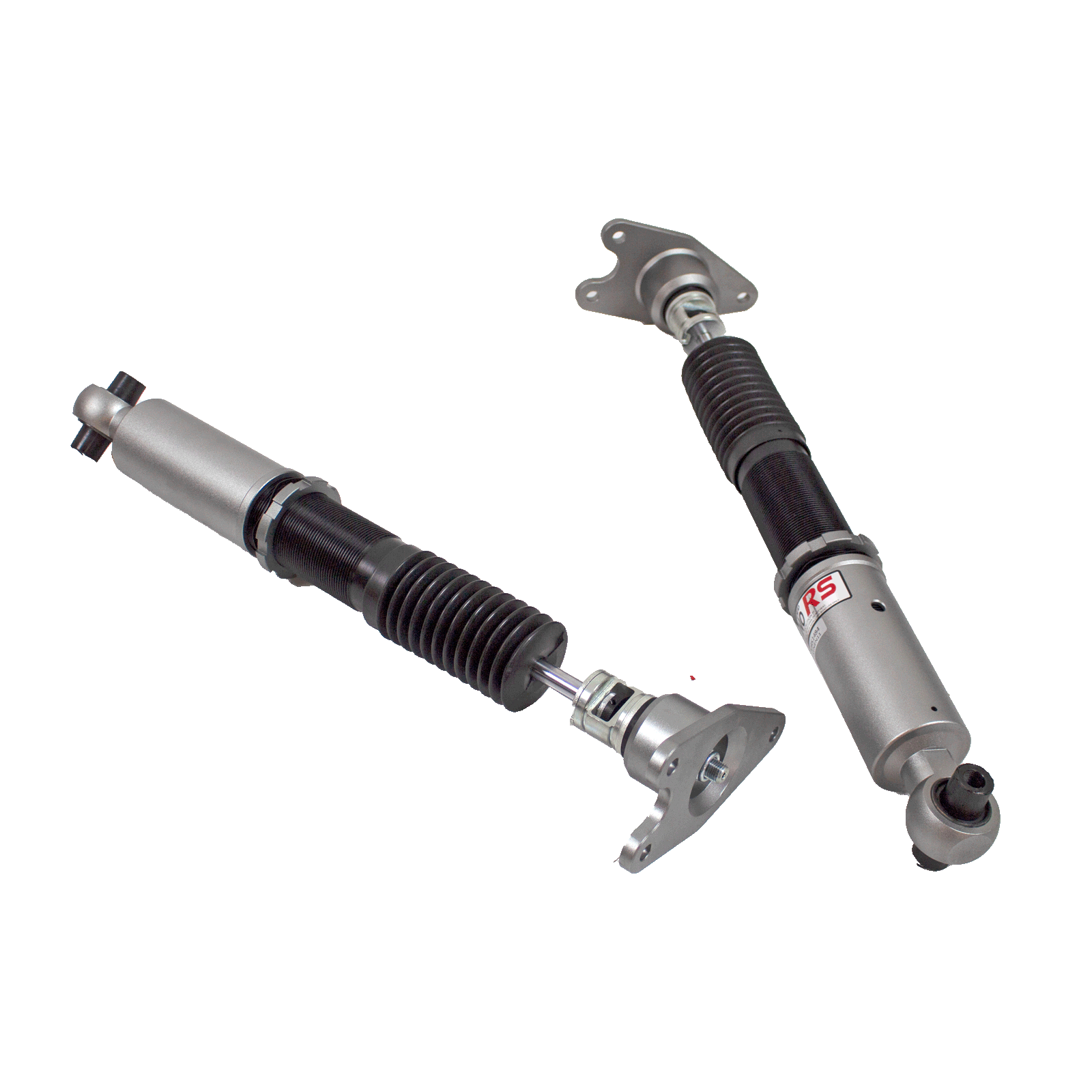GODSPEED MONO SS COILOVER SUSPENSION DAMPERS STRUT BMW 3 SERIES 85-91 E30 (52MM GODSPEED MONO SS COILOVER SUSPENSION DAMPERS STRUT BMW 3 SERIES 85-91 E30 (52MM