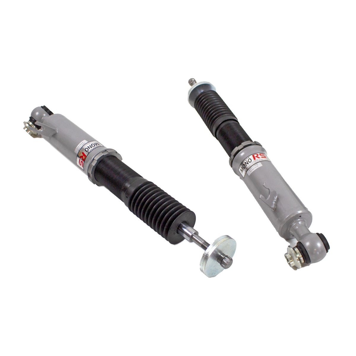 07-13 BMW X5 E70 Godspeed Coilovers- MonoRS