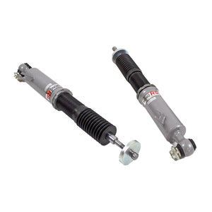 08-14 BMW X6 (E71/E72) Godspeed Coilovers- MonoRS