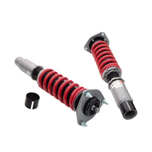 18-23 Audi A5 Coupe / Sportback FWD/AWD Godspeed Coilovers- MonoRS