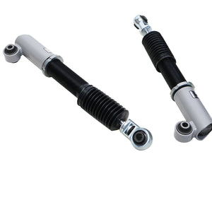 20-25 Toyota Highlander Godspeed Coilovers- MonoRS