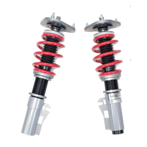 98-05 Porsche 911 996 RWD Godspeed Coilovers- MonoRS