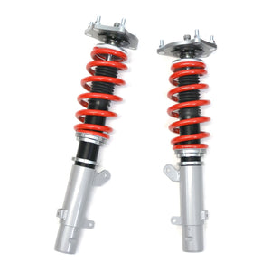 19-26 Acura RDX (TC1/2) Godspeed Coilovers- MonoRS