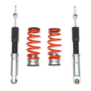 19-26 Acura RDX (TC1/2) Godspeed Coilovers- MonoRS