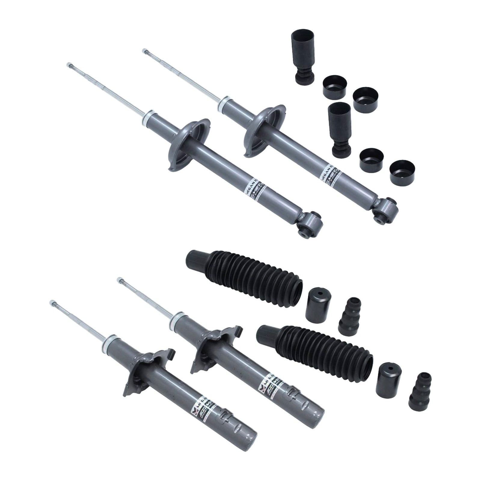 MRSS-HA98-4-Honda-Accord-98-05-Silver-RS-SportStruts-