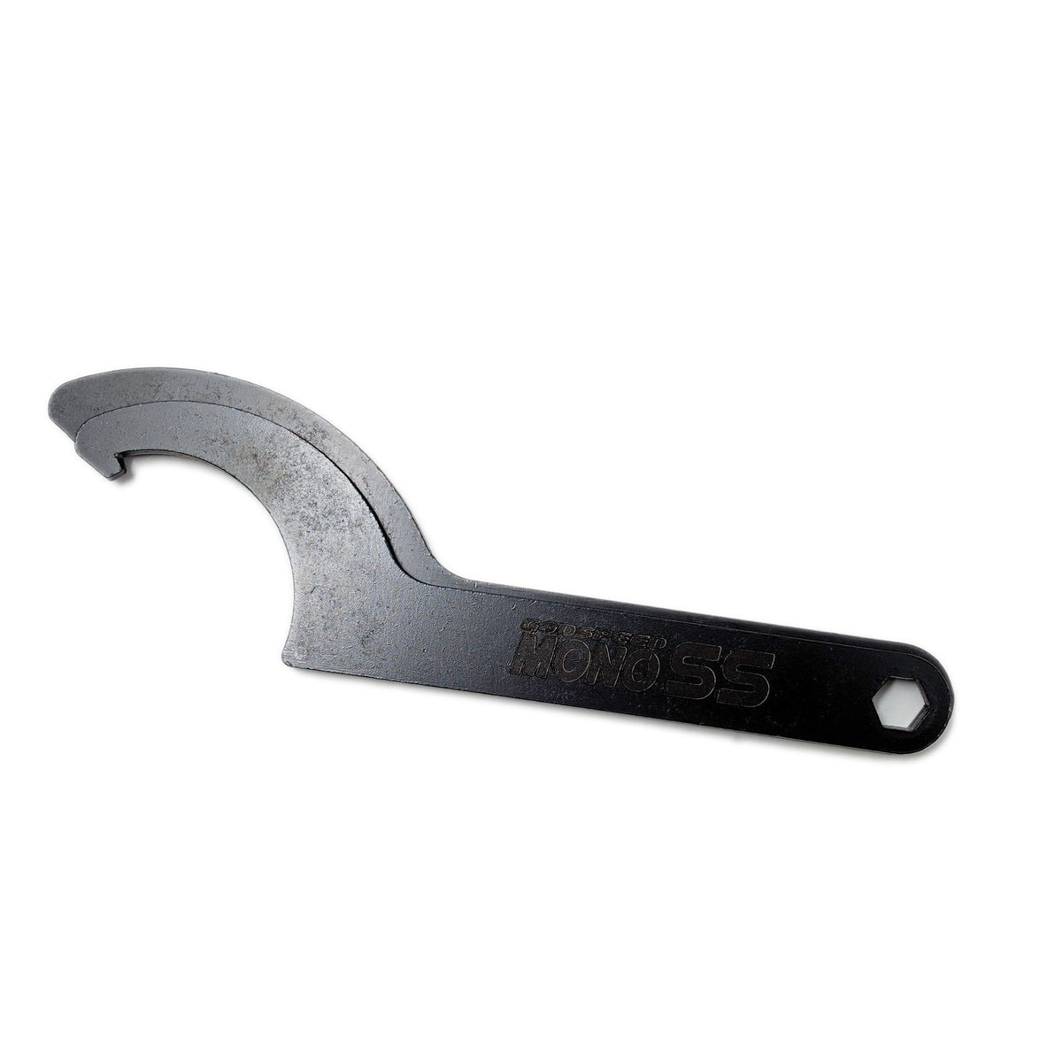 Godspeed MonoSS / MonoRS Adjustment Spanner Wrench Set