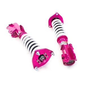 21+ Kia K5 Godspeed Coilovers- MonoSS
