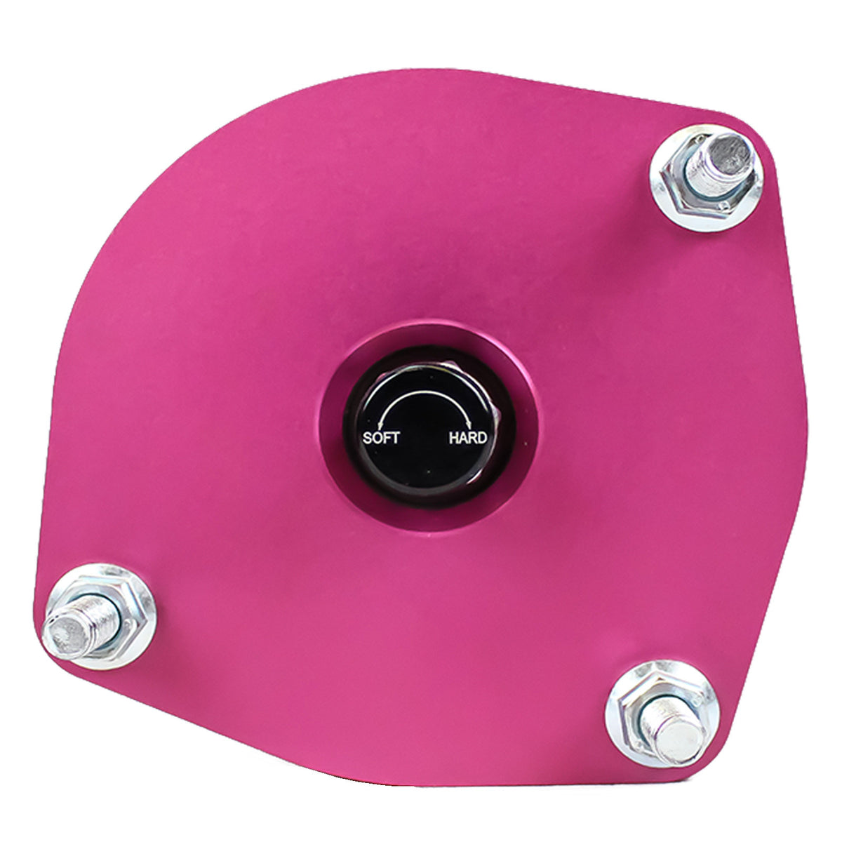 03-08 Hyundai Tiburon Godspeed Coilovers-  MonoSS