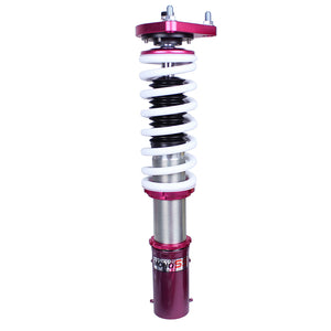 94-04 Ford Mustang Godspeed Coilovers- MonoSS