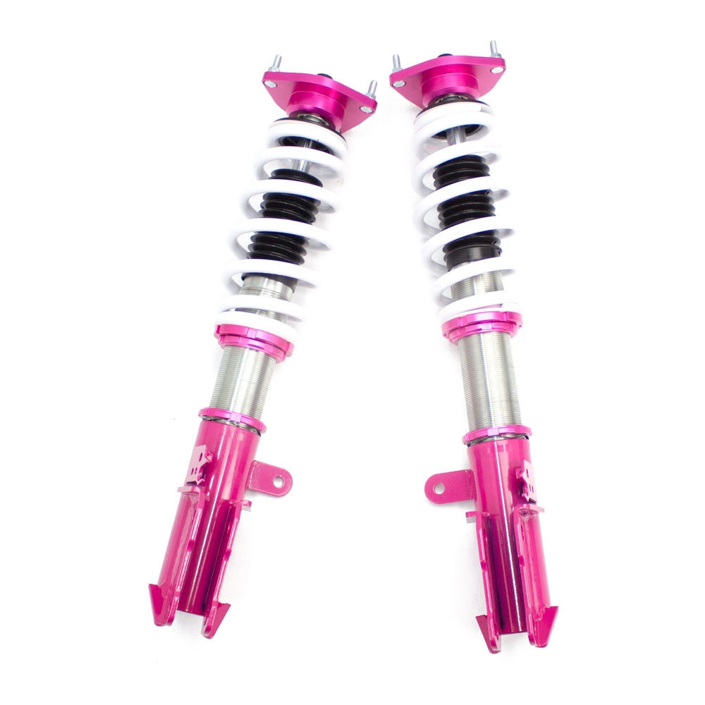 05-12 Toyota Avalon Godspeed Coilovers- MonoSS