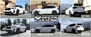 MR-LS-BF98X-BMW-X3-M-Lowering-Springs-