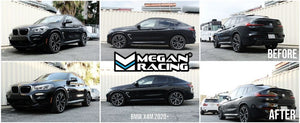 MR-LS-BF98X-BMW-X3-M-Lowering-Springs-