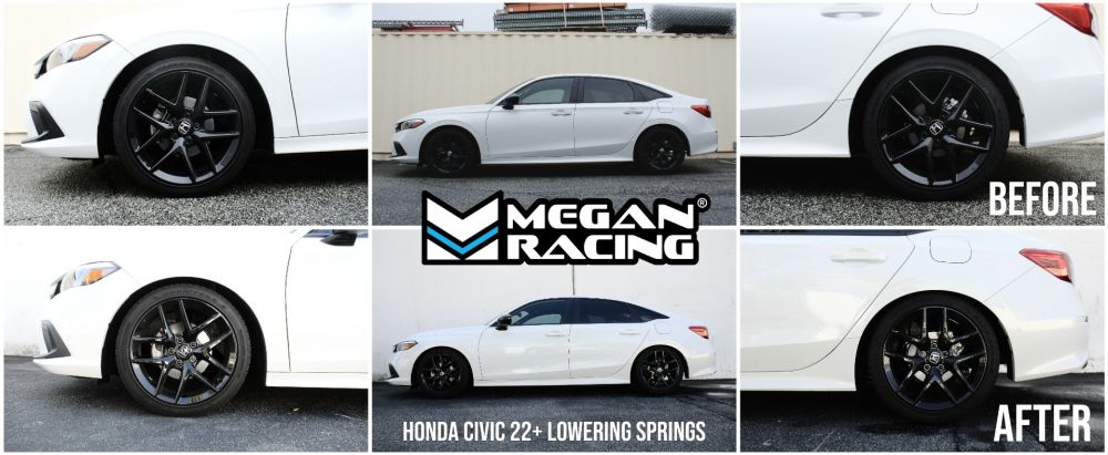 MR-LS-HC22-Honda-Civic--Lowering-Springs-