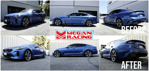 MR-LS-KST18-Kia-Stinger-RWD-Lowering-Springs-