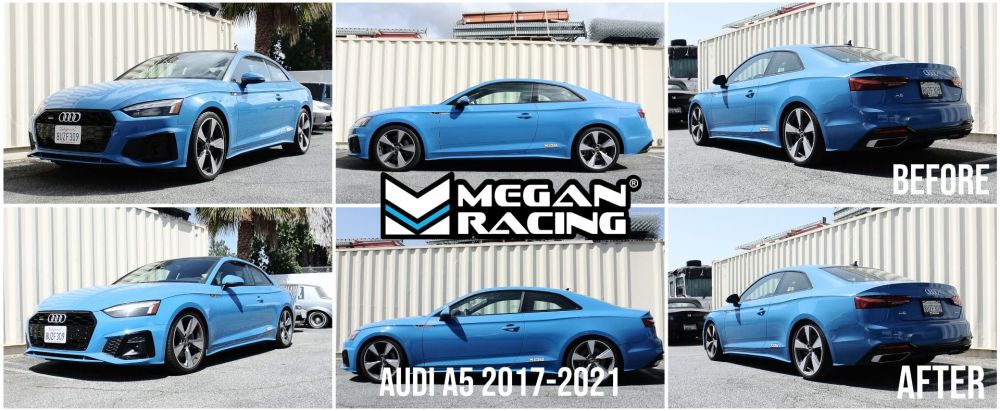 MR-LS-AA517-Audi-A5--Lowering-Springs-