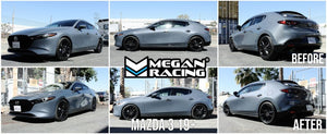 MR-LS-MM319-Mazda-Mazda-3--Lowering-Springs-