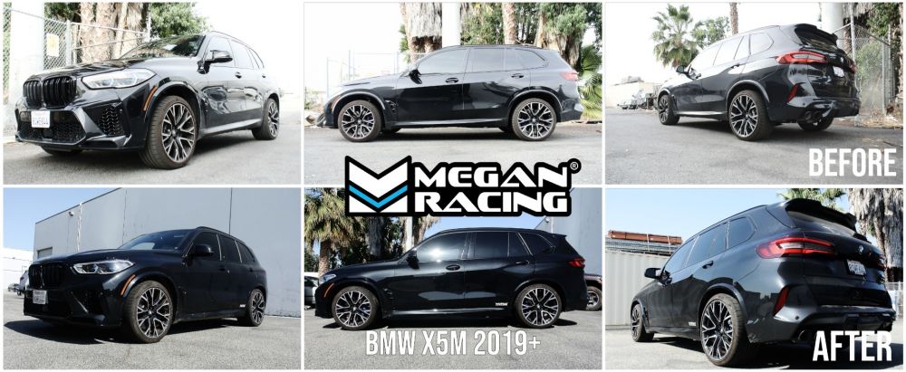 MR-LS-BG05X-BMW-X5-M-Lowering-Springs-