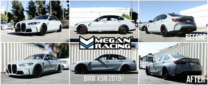 MR-LS-BG80-BMW-3-Series-M-Lowering-Springs-