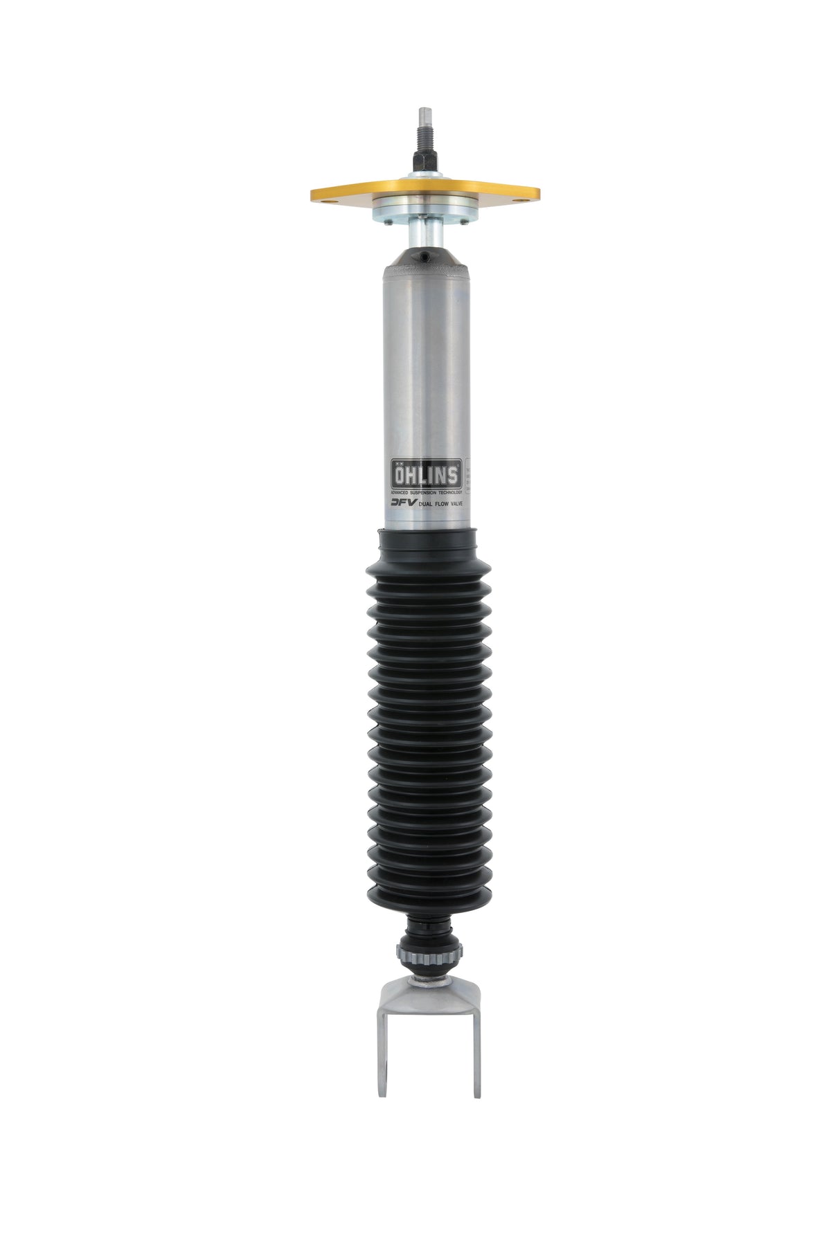 NIS-MI00S1-Nissan-350Z-Road-and-Track-Coilovers-