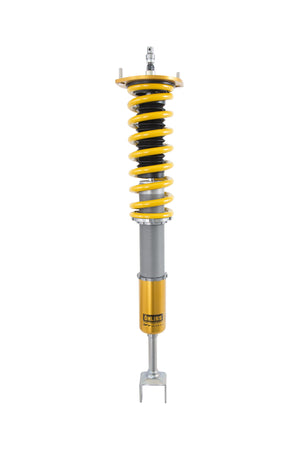 NIS-MI10S1-Nissan-Skyline-GTR-Road-and-Track-Coilovers-