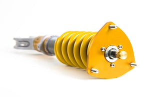 NIS-MI31S1-Nissan-GTR-Road-and-Track-Coilovers-