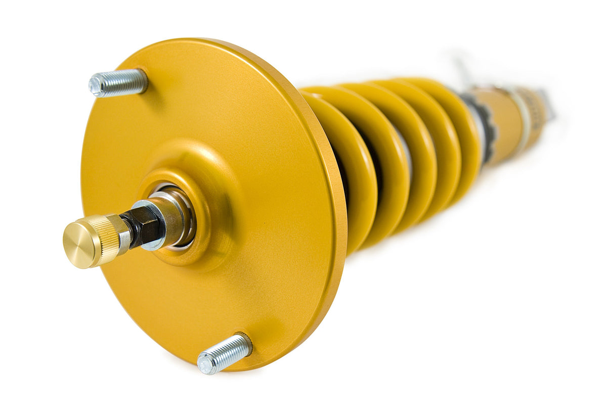 NIU-MU00S1-Nissan-Skyline-GTR-Road-and-Track-Coilovers-