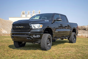 19-24 Ram 1500 2WD 6 Inch Lift Kit | 22XL - Rough Country
