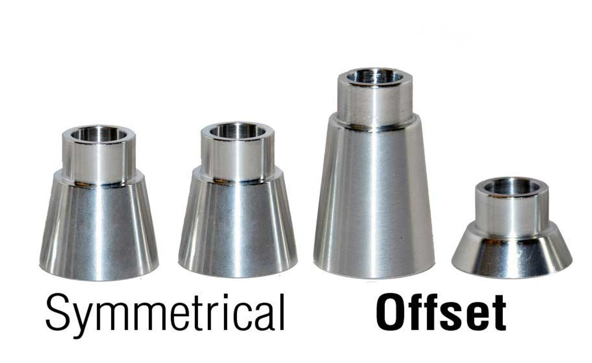 SPL-OTRS-S13-Nissan-Skyline-GTS-Tension-Rod-Bushings-
