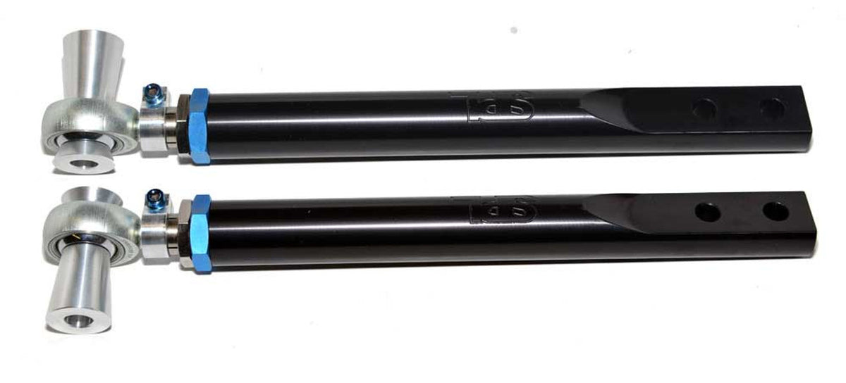 SPL-OTRS-S13-Nissan-240SX--Tension-Rod-Bushings-