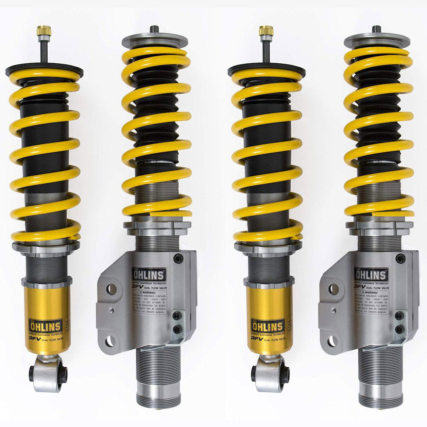 SUS-MX00S1-Subaru-WRX-Road-and-Track-Coilovers-