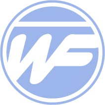 WF960-BMW-5-Series-RWD-Front-Drift-Angle-Lock-Kit-Adaptor-Parts-DIY-