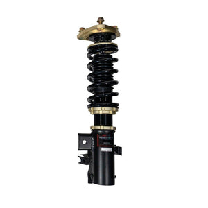 14-15 Honda Civic Si BLOX Racing Plus Series Pro Coilovers