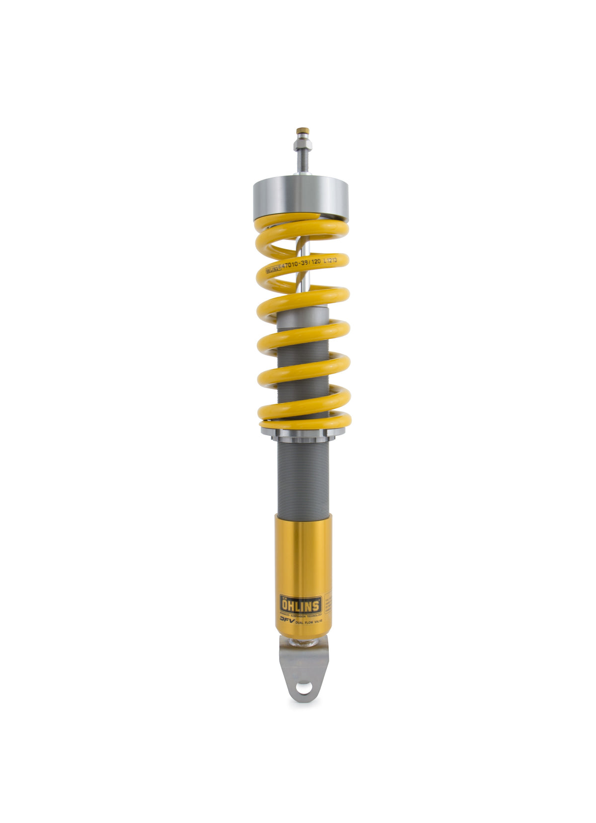 POS-MU00S1-Porsche-911-Road-and-Track-Coilovers-