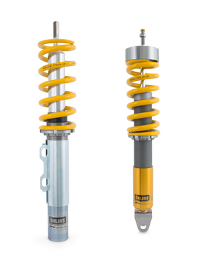 POS-MU00S1-Porsche-911-Road-and-Track-Coilovers-