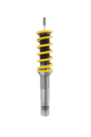 POZ-MN04S1-Porsche-911-Road-and-Track-Coilovers-