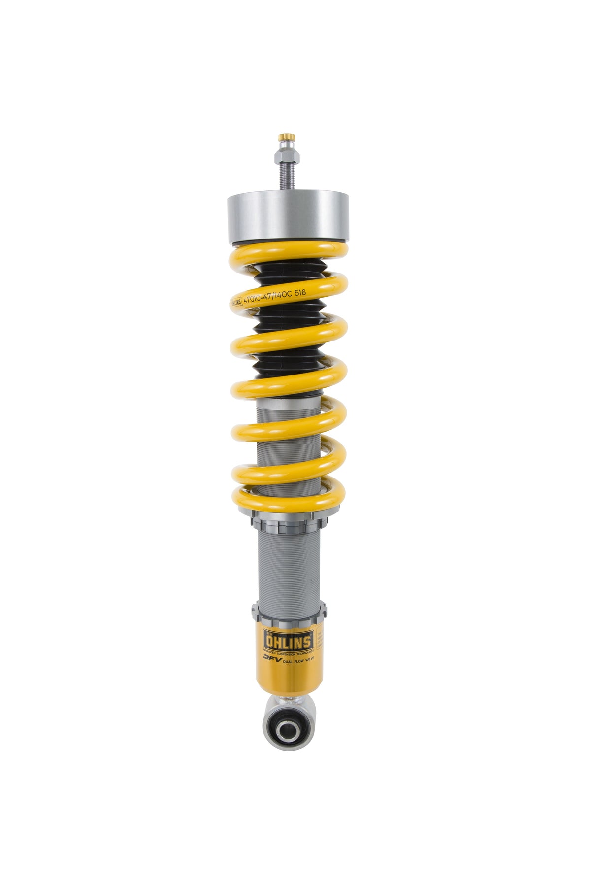 POZ-MN04S1-Porsche-911-Road-and-Track-Coilovers-