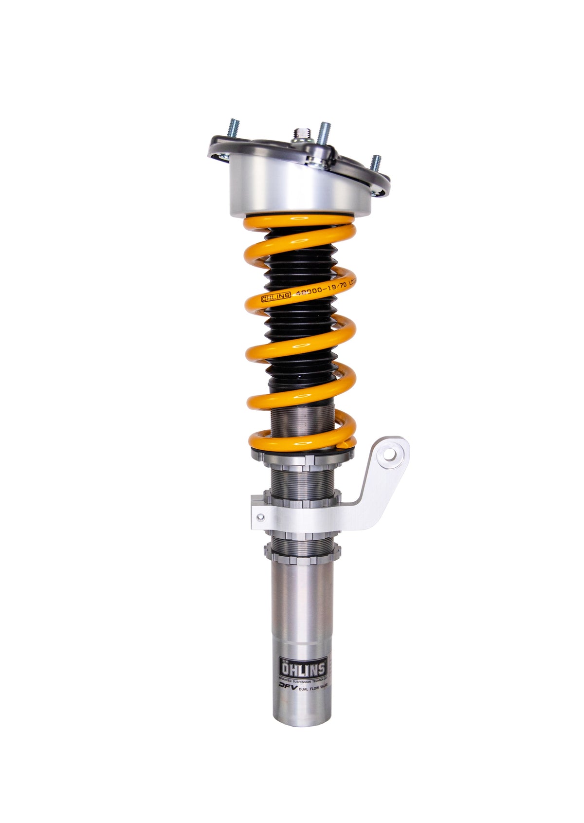 POZ-MW00S1-Porsche-911-Road-and-Track-Coilovers-
