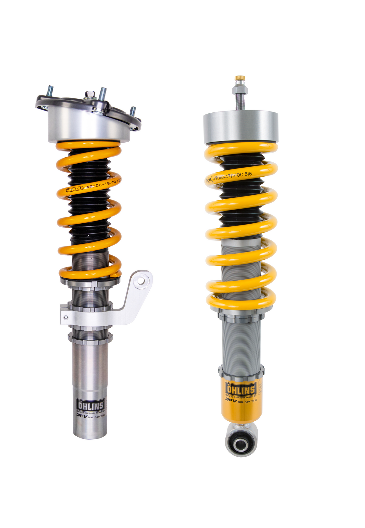 POZ-MW00S1-Porsche-911-Road-and-Track-Coilovers-