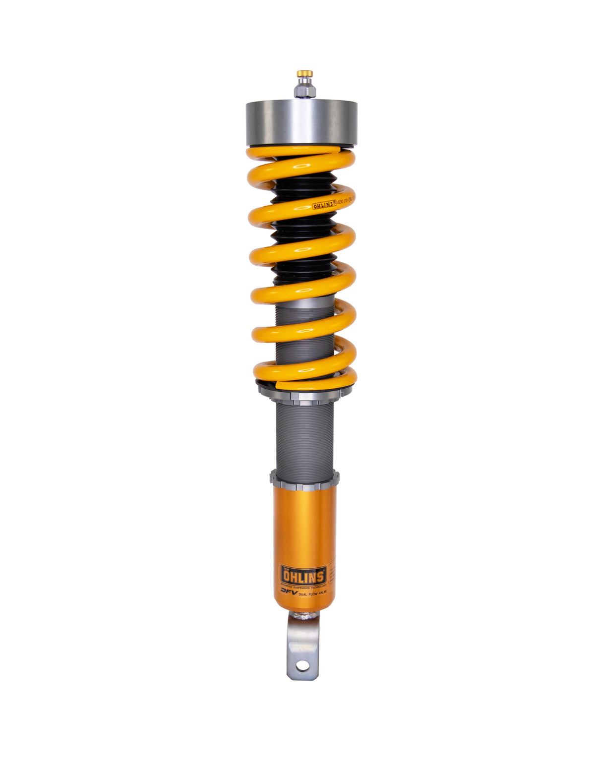 POZ-MW10S1-Porsche-911-Turbo/Carrera-4-Road-and-Track-Coilovers-