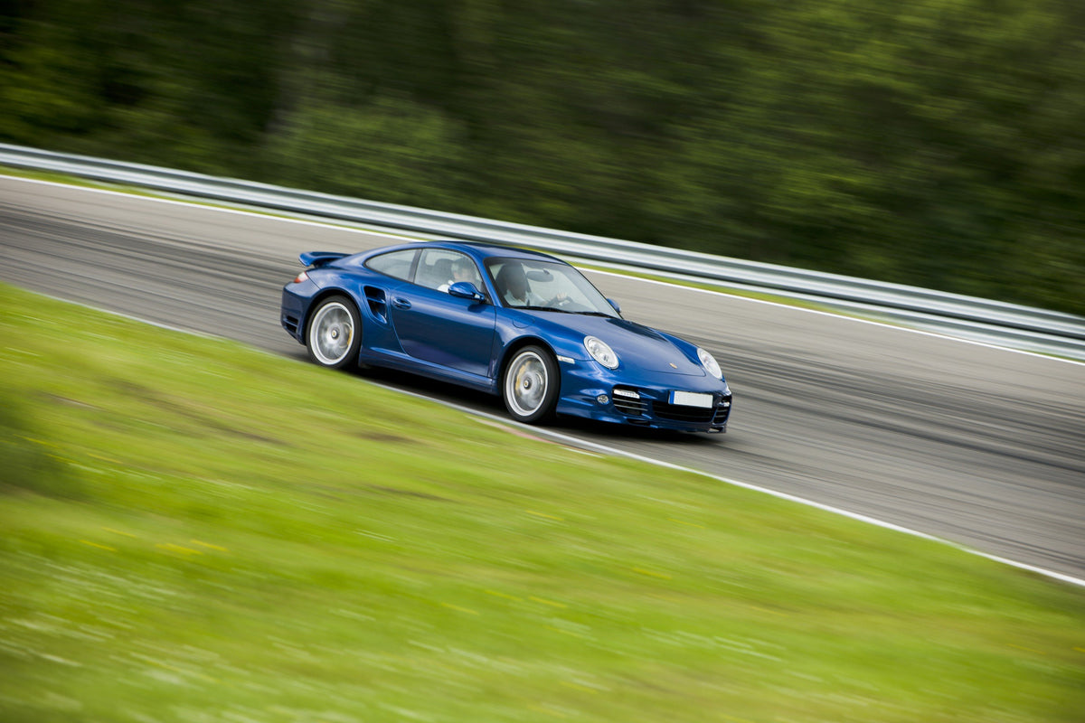 POZ-MW10S1-Porsche-911-Turbo/Carrera-4-Road-and-Track-Coilovers-