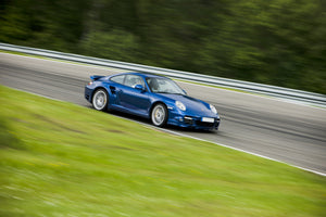 POZ-MW10S1-Porsche-911-Turbo/Carrera-4-Road-and-Track-Coilovers-
