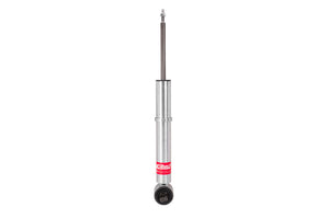 99-06 GMC Sierra 1500 Eibach Pro-Truck Sport Shock