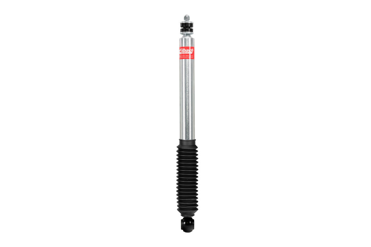 11-14 Ram 1500 Eibach Pro-Truck Sport Shock - E60-27-001-02-10