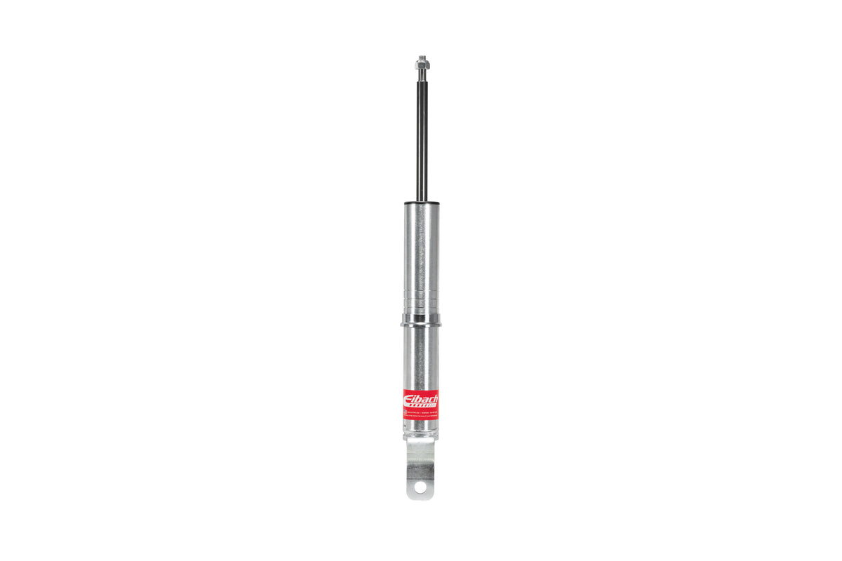 19-26 Ram 1500 Eibach Pro-Truck Sport Shock - E60-27-011-03-10