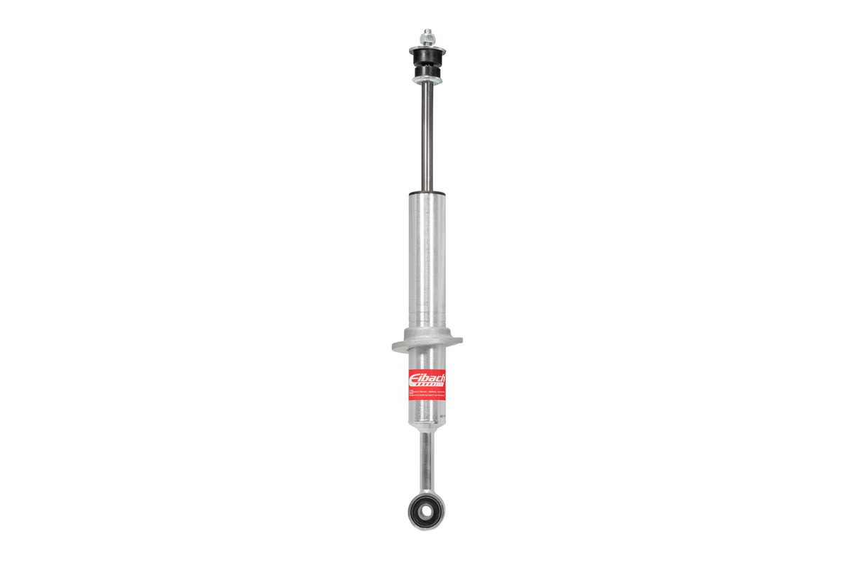 10-24 Toyota 4Runner Eibach Pro-Truck Sport Shock