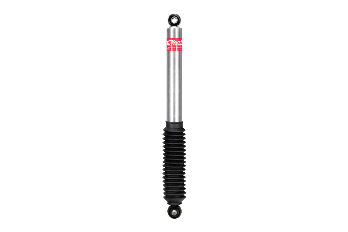 02-10 GMC Sierra 2500 HD Eibach Pro-Truck Sport Shock