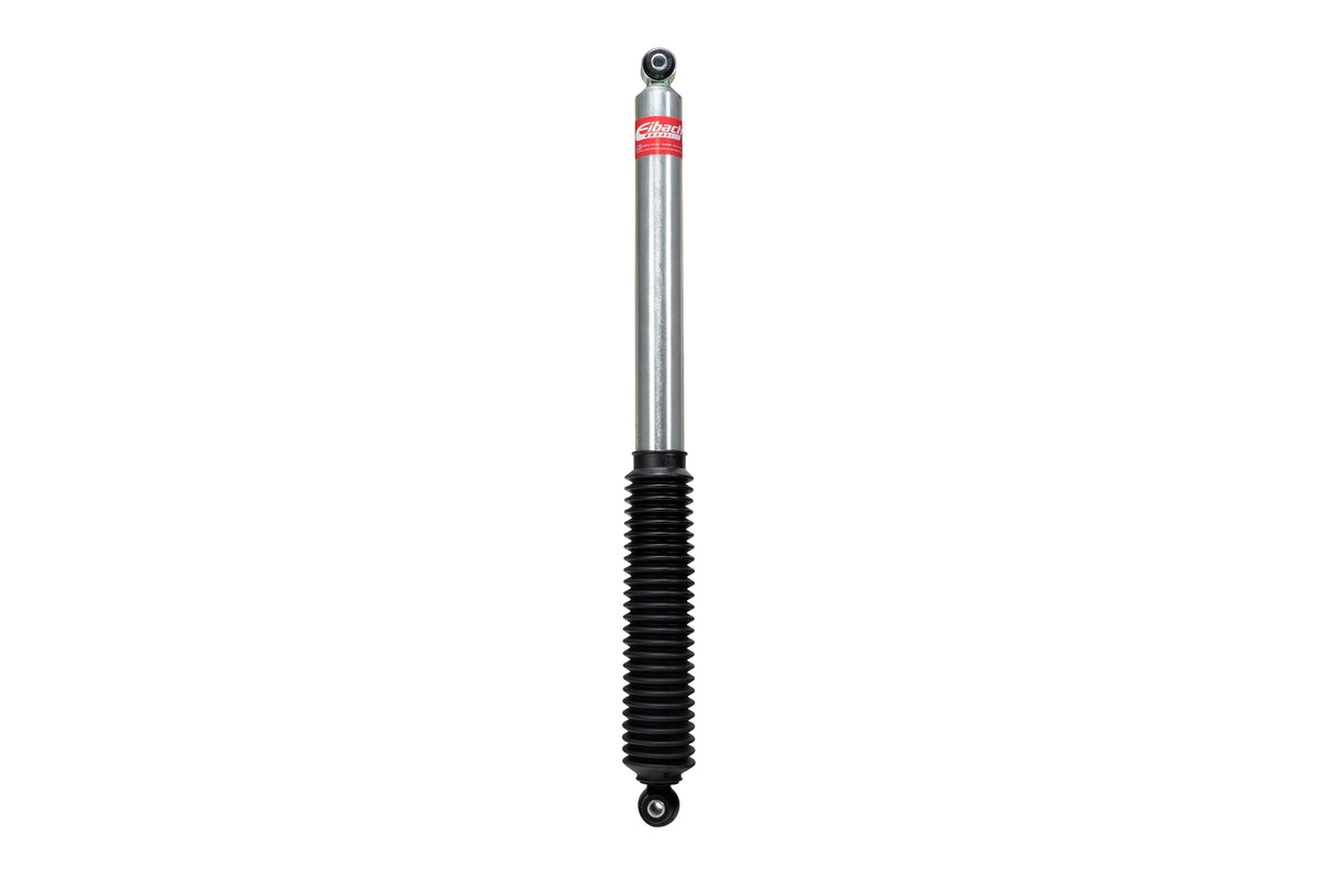 19-23 Ford Ranger Eibach Pro-Truck Sport Shock - E60-35-048-01-01