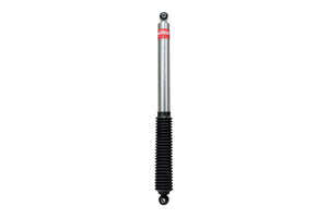 19-23 Ford Ranger Eibach Pro-Truck Sport Shock - E60-35-048-01-01
