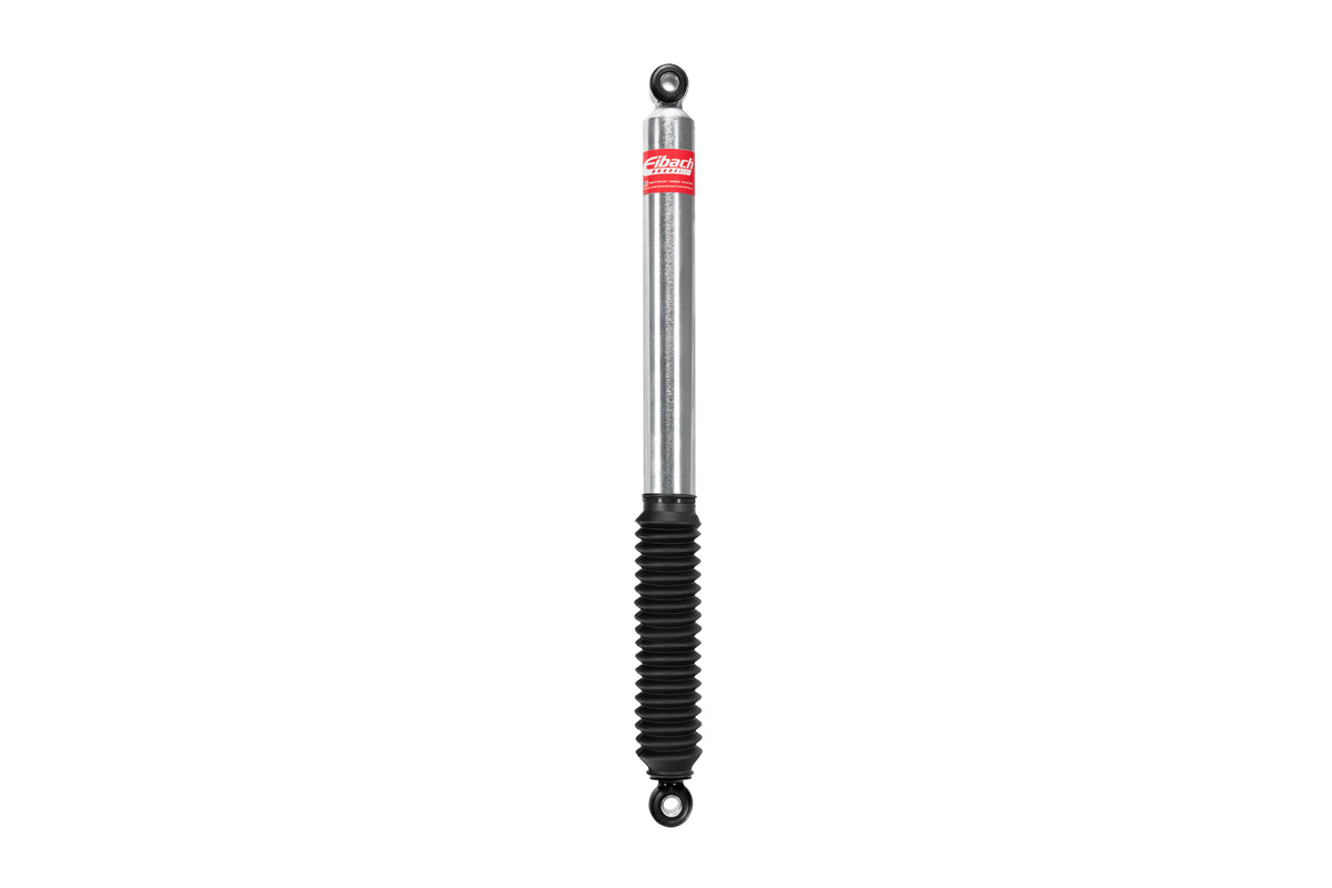 11-14 Ram 1500 Eibach Pro-Truck Sport Shock - E60-27-001-02-01