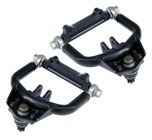 67-70 Ford Mustang Complete Coilover Suspension System